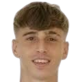 nicolo milia