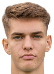 Almer Softic