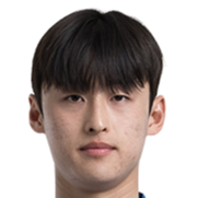 Yu Je-Ho