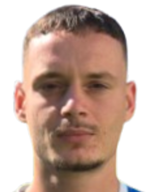 Ivan tomov