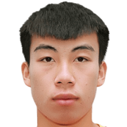 Hoang Van Toan