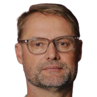 Tomas Trucha