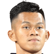 Mohd Safiee