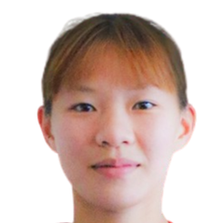 Nguyen Thu Trang