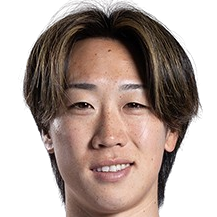 Haruto Shirai