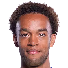 David Mindombe
