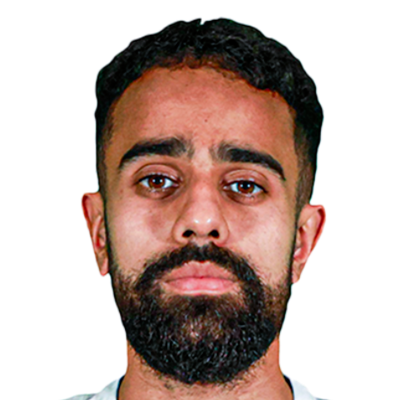 Sarpreet Singh
