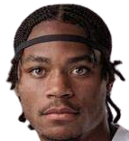 Malik Henry-Scott