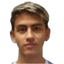 Markus Pall Ellertsson