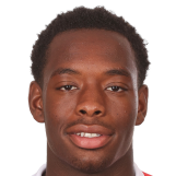 Nicholas Oyekunle