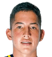 Thiago Ozaeta