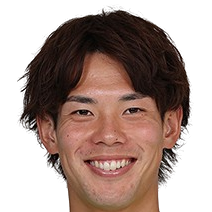 Seiya Nikaido
