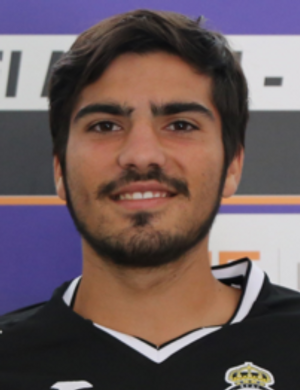 Marco Maccabruni