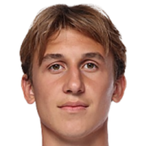 Ruslan Myalkovskiy