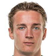 Mads Søndergaard Clausen