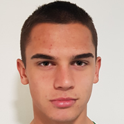Filip Petrovic