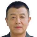 Wang Jun