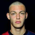 Samuel Delli Carri