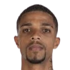 Robert Dos Santos Conceicao
