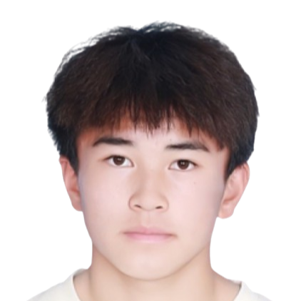 Kou Cheng