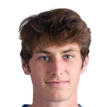 Jack Sandmeyer