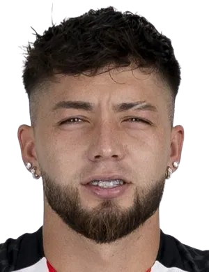 Jason León