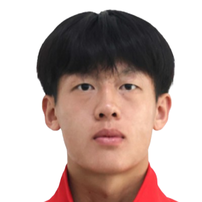 Wang Yubo