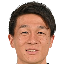 Daiki Sugioka
