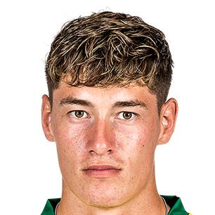Clint Essers
