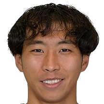 Ryuta Fujimori