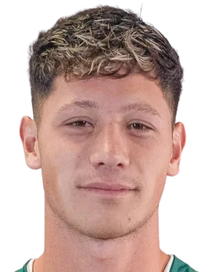 Tomás Guiacobini