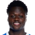 Sekou Diawara