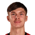 Dovydas Sasnauskas