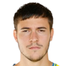 chechu martinez
