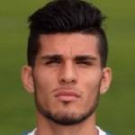 Mario Merlonghi