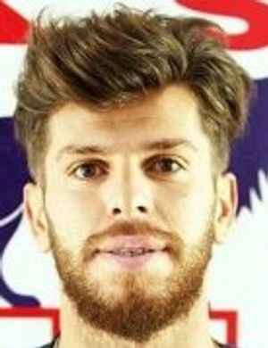 Kayhan Arduc