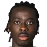 Momodou Jaiteh
