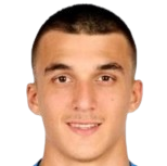 Christos Alexiou