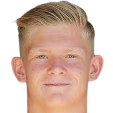 Paul Tschernuth