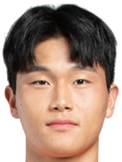 Hong Won-jin
