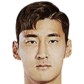 Kim Young-Chan