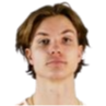 Lucas Väyrynen