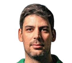 Gonçalo Pereira