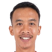 Fikron Afriyanto