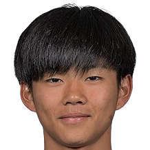 Ayumu Kameda