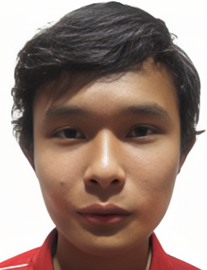 Nur Asyidiq Sukarto