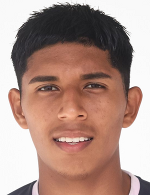 stefano chavez
