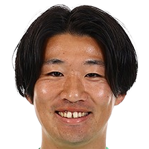 Shun Yoshida