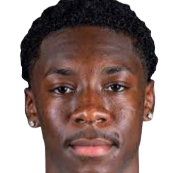 Ethan Brandy
