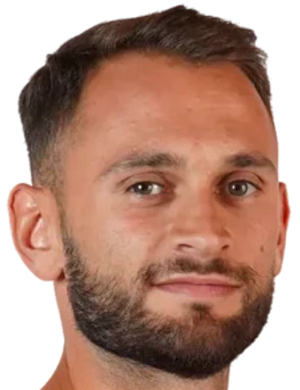 Vittorio Graziani
